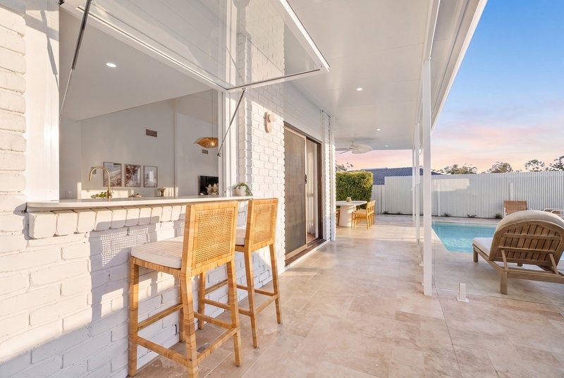 Photo - 10 Belmore Close, Robina QLD 4226 - Image 5