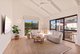 Photo - 10 Belmore Close, Robina QLD 4226 - Image 7