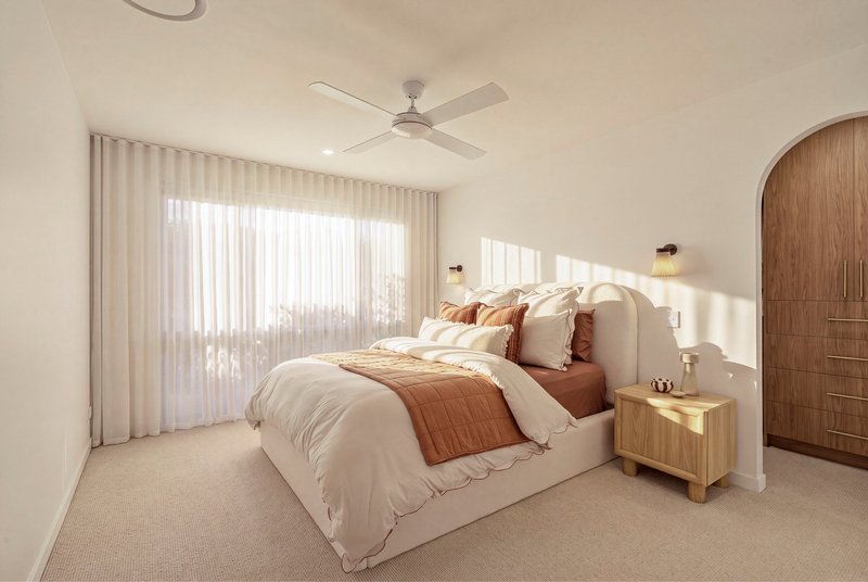 Photo - 10 Belmore Close, Robina QLD 4226 - Image 9