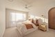 Photo - 10 Belmore Close, Robina QLD 4226 - Image 9