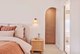 Photo - 10 Belmore Close, Robina QLD 4226 - Image 10