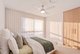 Photo - 10 Belmore Close, Robina QLD 4226 - Image 12