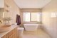 Photo - 10 Belmore Close, Robina QLD 4226 - Image 13