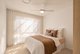 Photo - 10 Belmore Close, Robina QLD 4226 - Image 14