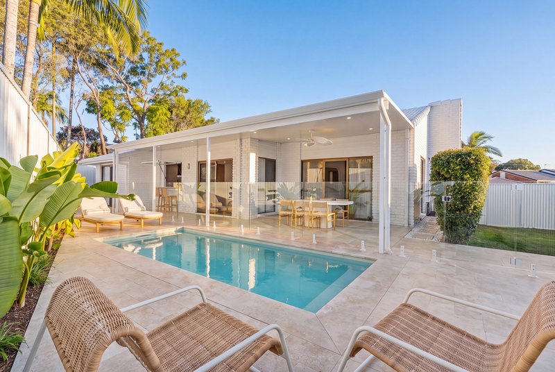 Photo - 10 Belmore Close, Robina QLD 4226 - Image 15