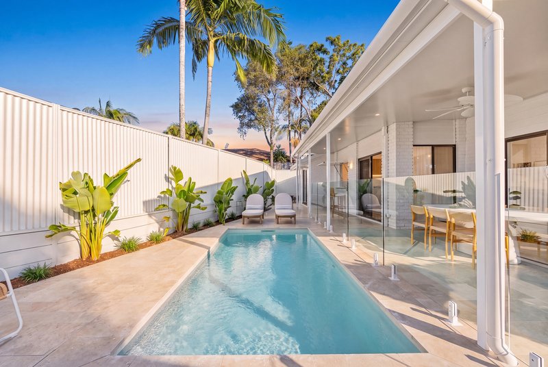 Photo - 10 Belmore Close, Robina QLD 4226 - Image 16