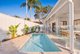 Photo - 10 Belmore Close, Robina QLD 4226 - Image 16