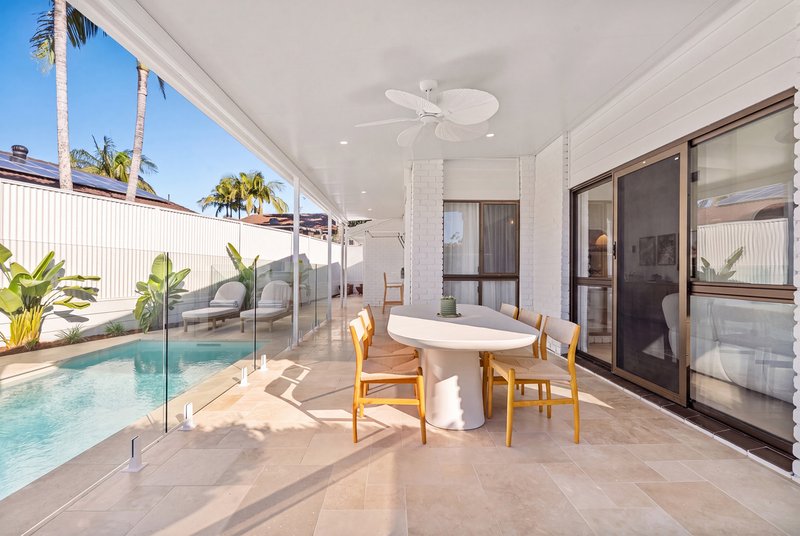 Photo - 10 Belmore Close, Robina QLD 4226 - Image 17