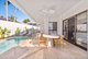 Photo - 10 Belmore Close, Robina QLD 4226 - Image 17