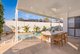 Photo - 10 Belmore Close, Robina QLD 4226 - Image 18