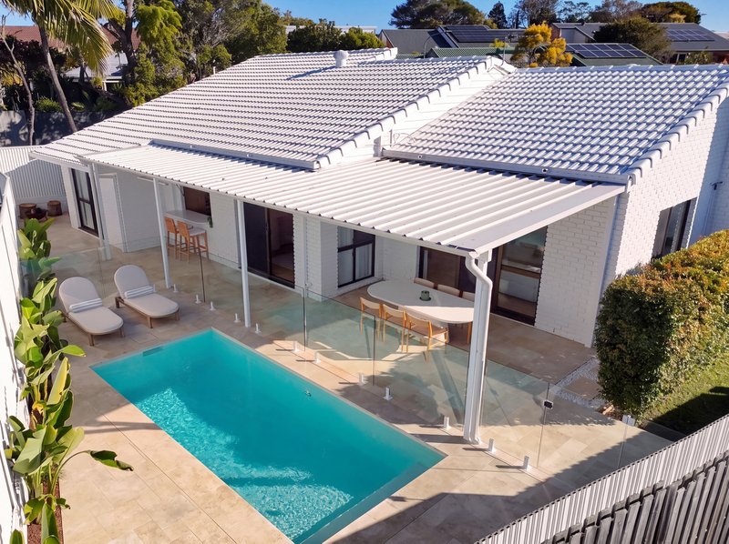 Photo - 10 Belmore Close, Robina QLD 4226 - Image 19