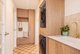 Photo - 10 Belmore Close, Robina QLD 4226 - Image 20