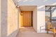 Photo - 10 Belmore Close, Robina QLD 4226 - Image 21
