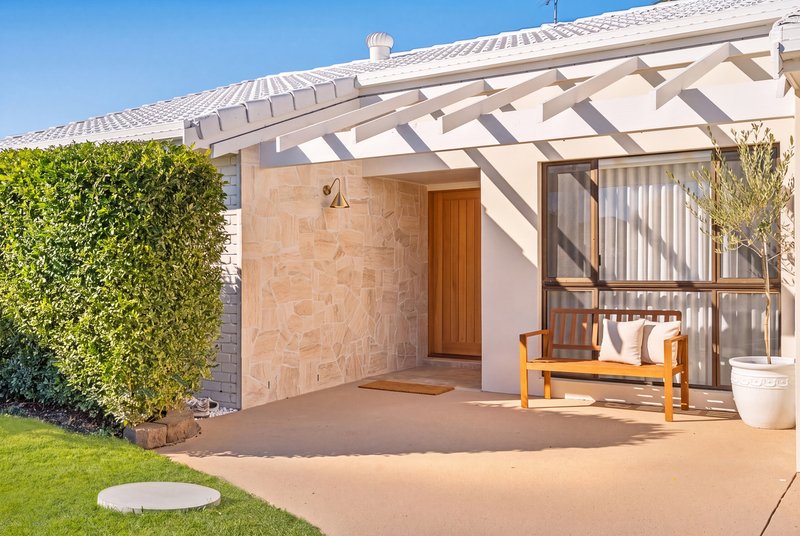 Photo - 10 Belmore Close, Robina QLD 4226 - Image 22