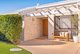 Photo - 10 Belmore Close, Robina QLD 4226 - Image 22