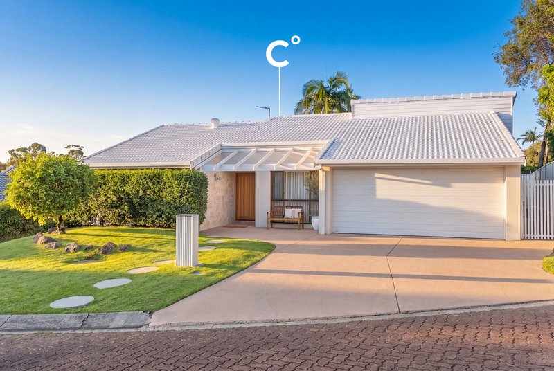 Photo - 10 Belmore Close, Robina QLD 4226 - Image 23