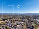 Photo - 10 Belmore Close, Robina QLD 4226 - Image 24