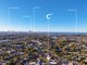 Photo - 10 Belmore Close, Robina QLD 4226 - Image 25