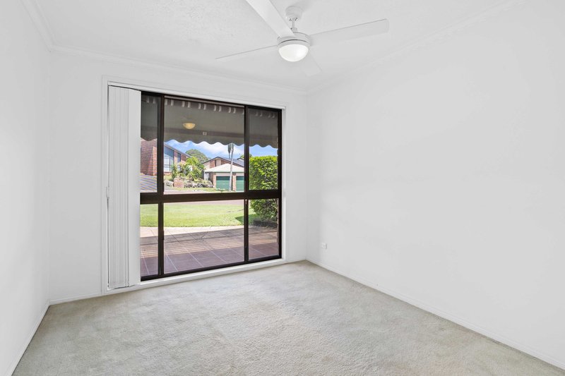 Photo - 10 Belmore Close, Robina QLD 4226 - Image 7