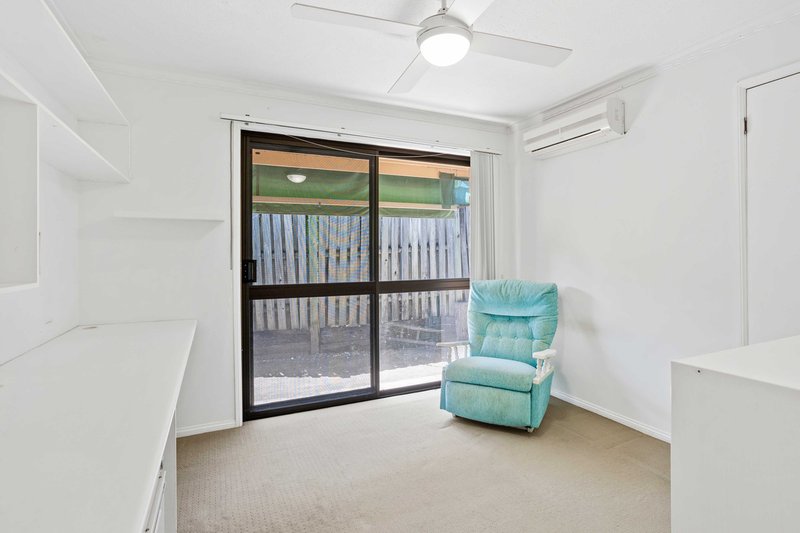 Photo - 10 Belmore Close, Robina QLD 4226 - Image 8