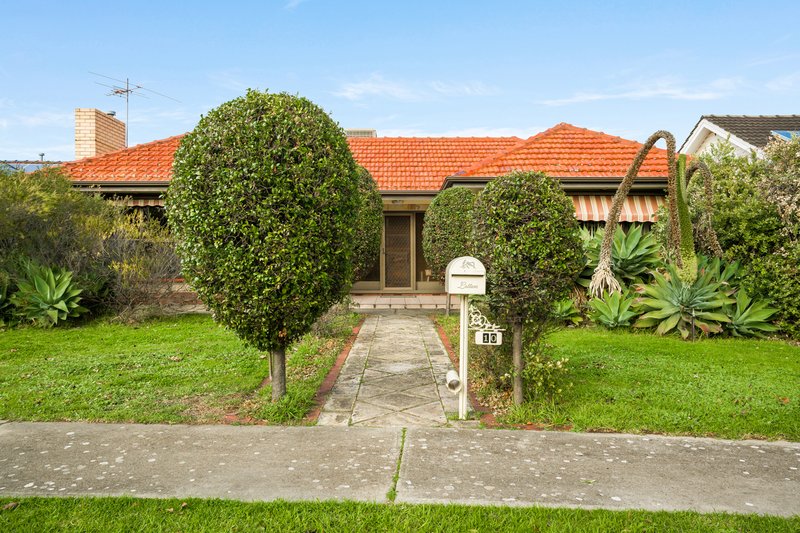 10 Beltana Street, Flinders Park SA 5025