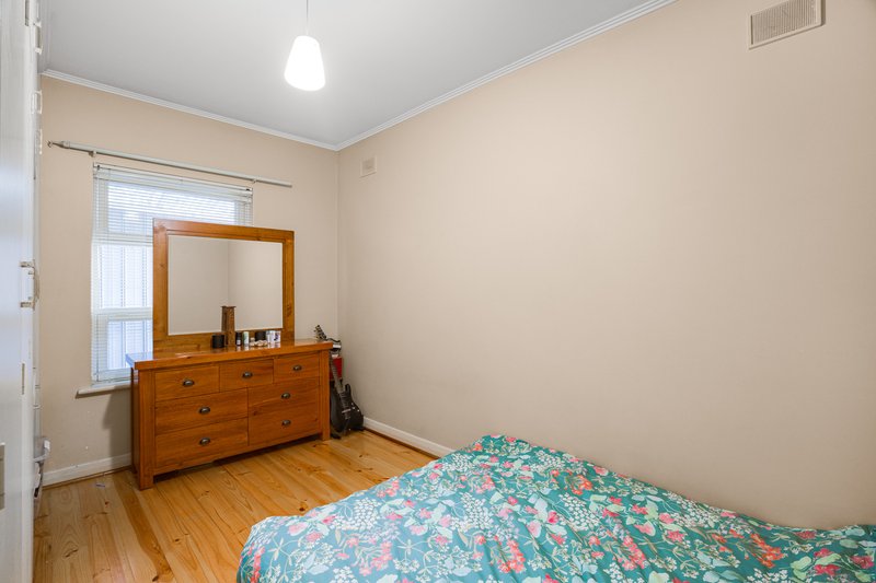 Photo - 10 Beltana Street, Flinders Park SA 5025 - Image 3