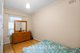 Photo - 10 Beltana Street, Flinders Park SA 5025 - Image 3