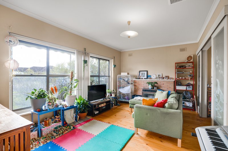 Photo - 10 Beltana Street, Flinders Park SA 5025 - Image 4