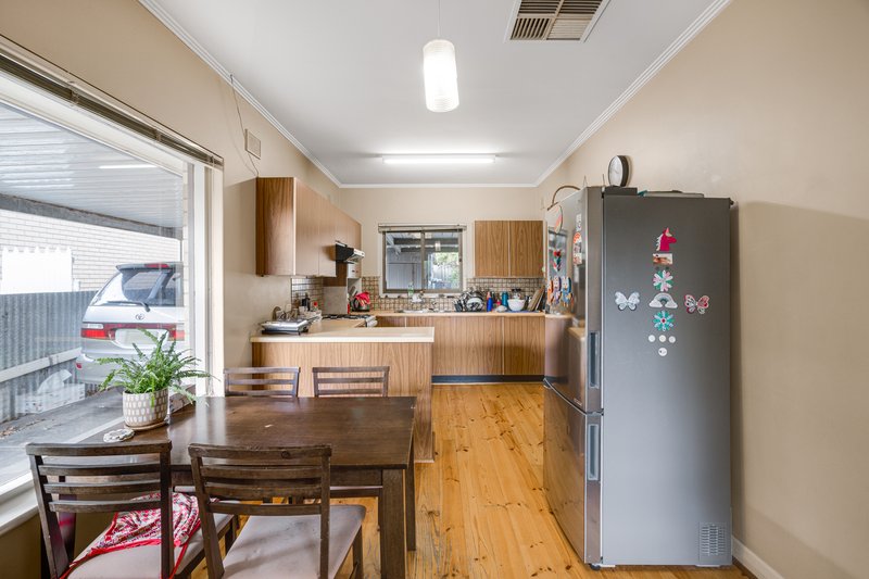 Photo - 10 Beltana Street, Flinders Park SA 5025 - Image 6