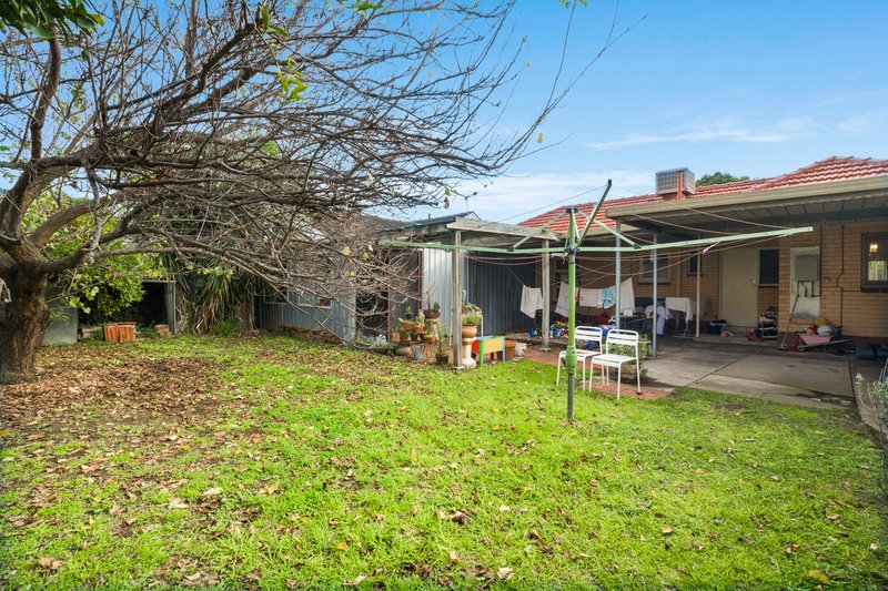 Photo - 10 Beltana Street, Flinders Park SA 5025 - Image 12