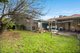 Photo - 10 Beltana Street, Flinders Park SA 5025 - Image 12