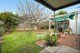 Photo - 10 Beltana Street, Flinders Park SA 5025 - Image 13