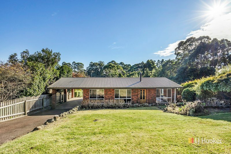 10 Belton Street, Wynyard TAS 7325