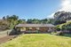 Photo - 10 Belton Street, Wynyard TAS 7325 - Image 1