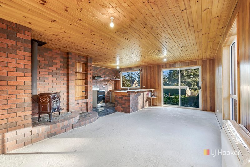 Photo - 10 Belton Street, Wynyard TAS 7325 - Image 4