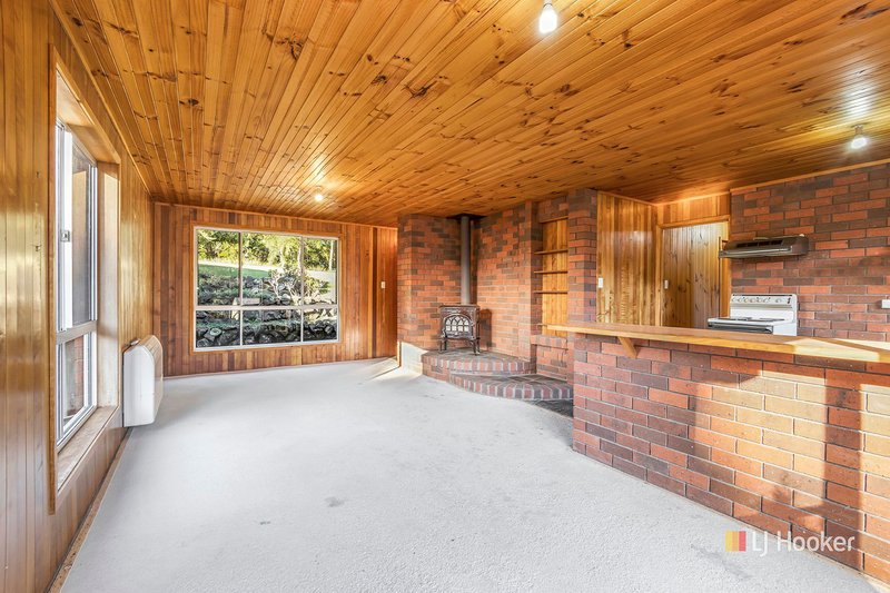 Photo - 10 Belton Street, Wynyard TAS 7325 - Image 5