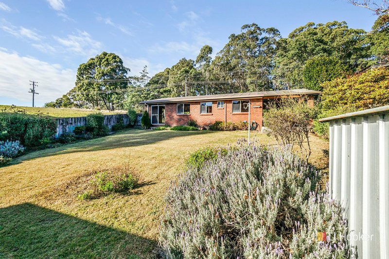 Photo - 10 Belton Street, Wynyard TAS 7325 - Image 6