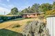 Photo - 10 Belton Street, Wynyard TAS 7325 - Image 6