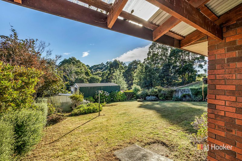 Photo - 10 Belton Street, Wynyard TAS 7325 - Image 10