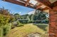 Photo - 10 Belton Street, Wynyard TAS 7325 - Image 10