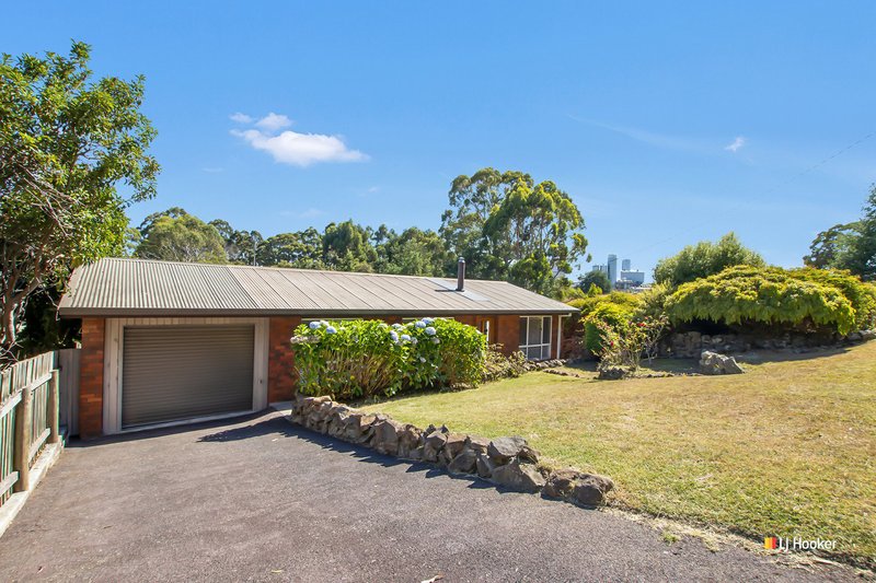 Photo - 10 Belton Street, Wynyard TAS 7325 - Image 2