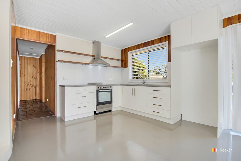 Photo - 10 Belton Street, Wynyard TAS 7325 - Image 5