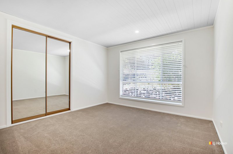 Photo - 10 Belton Street, Wynyard TAS 7325 - Image 7