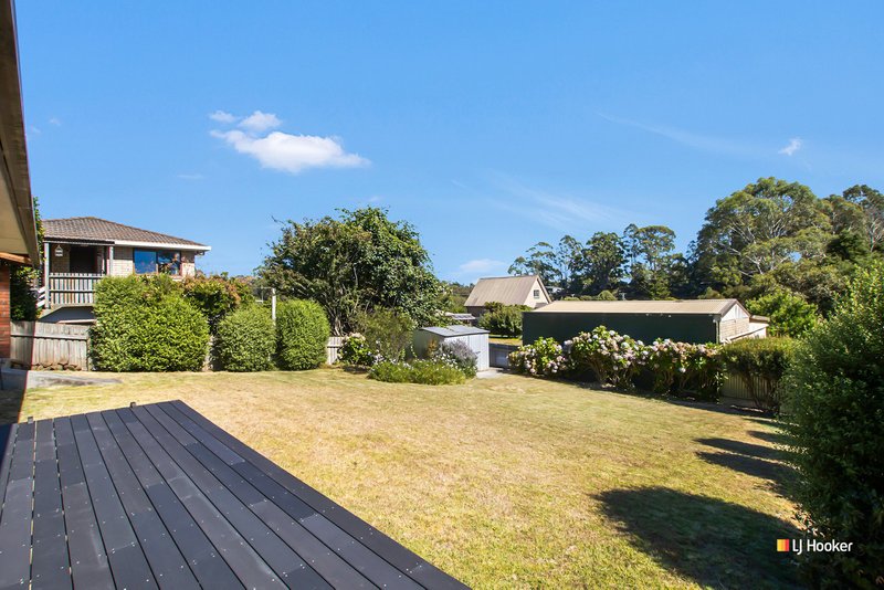 Photo - 10 Belton Street, Wynyard TAS 7325 - Image 11