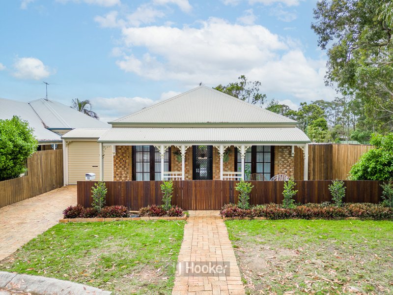 Photo - 10 Belvedere Close, Forest Lake QLD 4078 - Image 1