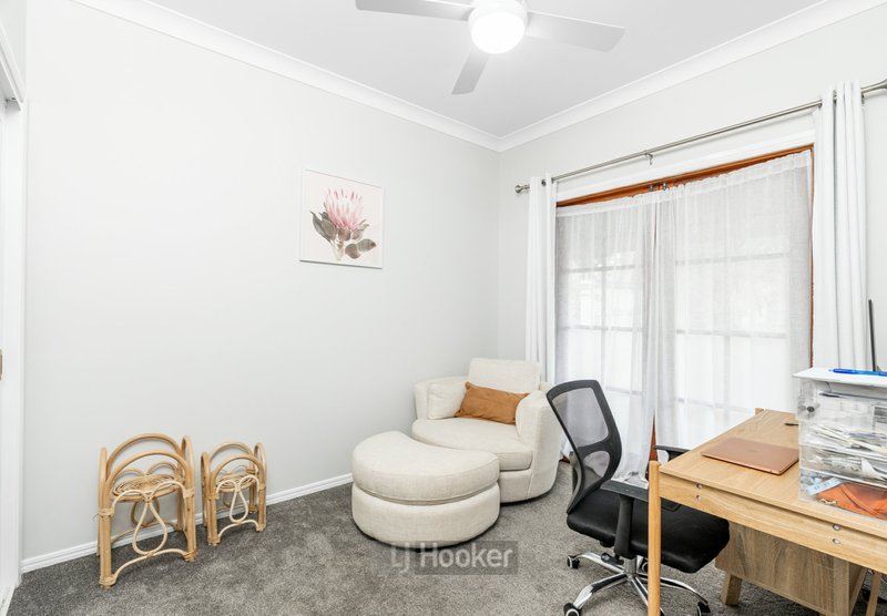 Photo - 10 Belvedere Close, Forest Lake QLD 4078 - Image 14