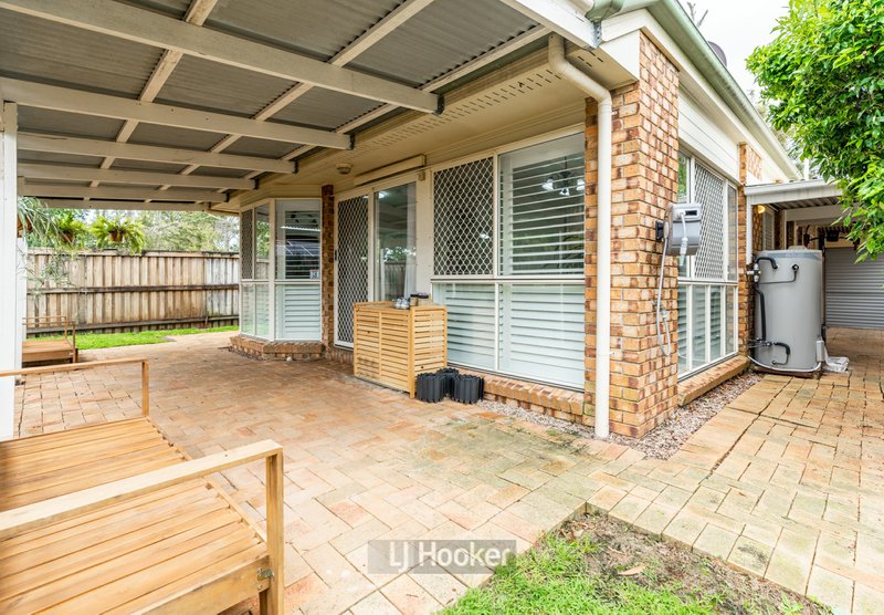 Photo - 10 Belvedere Close, Forest Lake QLD 4078 - Image 17