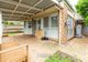 Photo - 10 Belvedere Close, Forest Lake QLD 4078 - Image 17