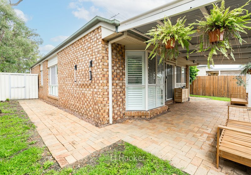 Photo - 10 Belvedere Close, Forest Lake QLD 4078 - Image 18