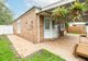 Photo - 10 Belvedere Close, Forest Lake QLD 4078 - Image 18